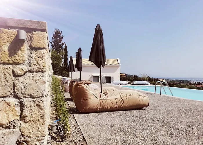 Laura_sea View_house Casa vacanze
